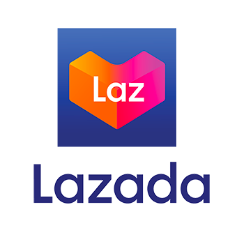 Lazada Singapore