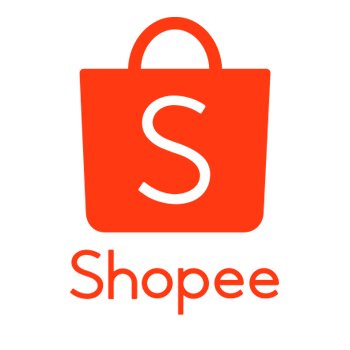 Shopee Singapore