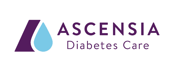 About Ascensia Diabetes Care