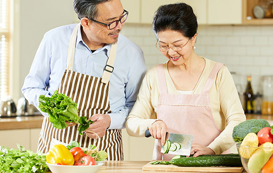 Type 2 Diabetes