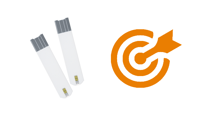 Second-Chance Sampling