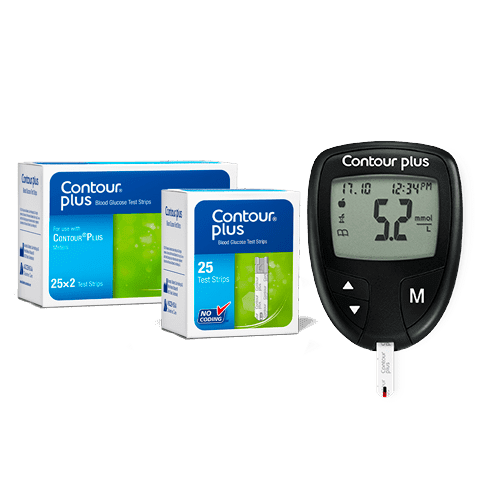 https://www.diabetes.ascensia.sg/siteassets/products/cp-meter/sg_cp_4.png