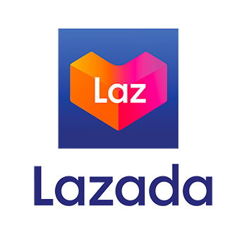 Lazada Singapore