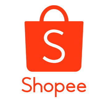 Shopee Singapore