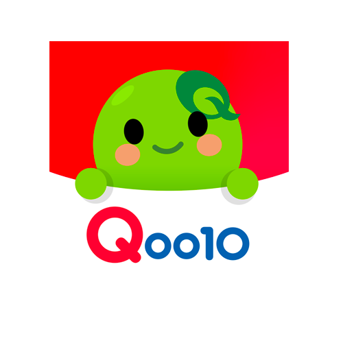 Qoo10
