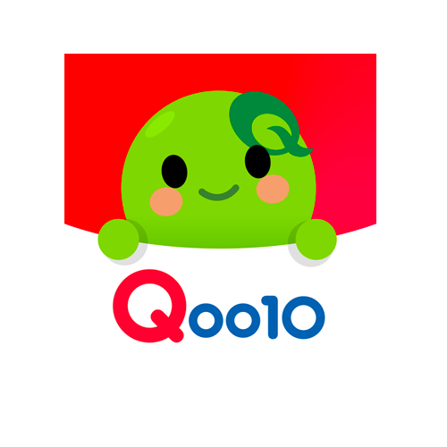 Qoo10 Singapore